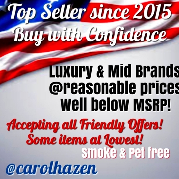 Loft Marled Black Tweed Knit Moto Jacket Sweater Embellished Spring Mobwife - Picture 15 of 15